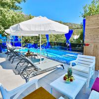 Villa Dorelli — 15