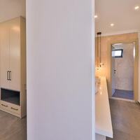 Villa İmperial — 67