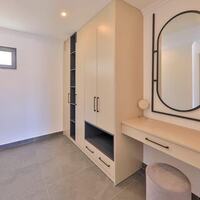 Villa İmperial — 68