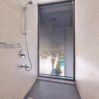 Villa İmperial — 69