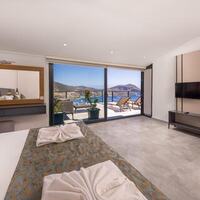 Villa İmperial — 70