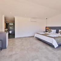Villa İmperial — 72