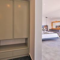 Villa İmperial — 73