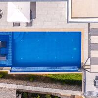 Villa Soley — 31