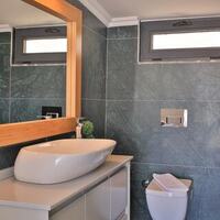 Villa İmperial — 74