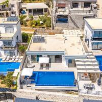 Villa Soley — 59