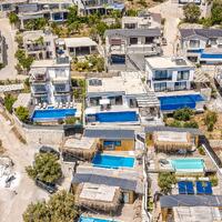 Villa Soley — 75
