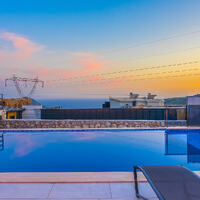 Villa Soley — 6