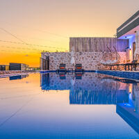 Villa Soley — 5