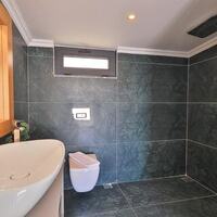 Villa İmperial — 75