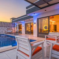 Villa Soley — 3