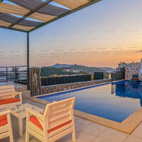 Villa Soley — 8