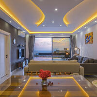 Villa Soley — 28