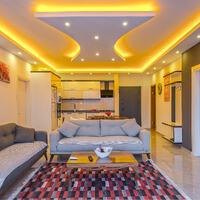 Villa Soley — 36