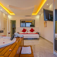 Villa Soley — 38