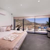 Villa İmperial — 76