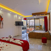 Villa Soley — 42