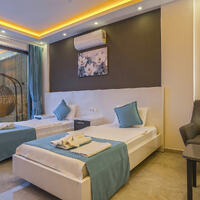 Villa Soley — 43