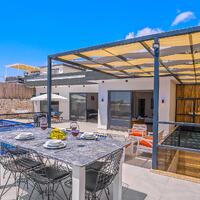 Villa Soley — 14