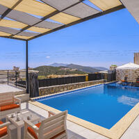 Villa Soley — 12