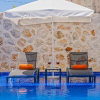 Villa Soley — 10
