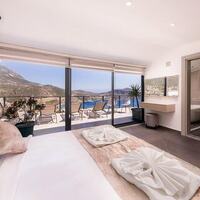 Villa İmperial — 77