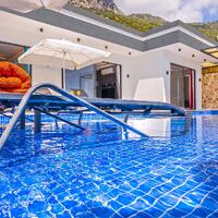 Villa Soley — 9