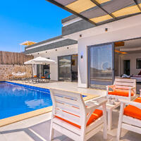 Villa Soley — 19