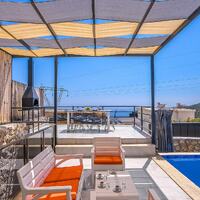 Villa Soley — 20