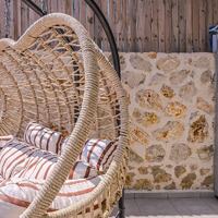 Villa Soley — 34