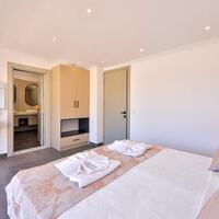 Villa İmperial — 78