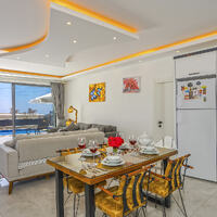 Villa Soley — 25