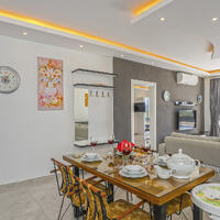 Villa Soley — 24