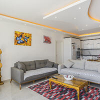 Villa Soley — 26