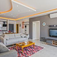 Villa Soley — 27