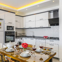 Villa Soley — 29