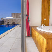 Villa Soley — 48