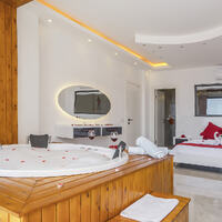 Villa Soley — 49