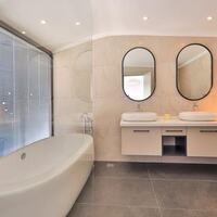 Villa İmperial — 79