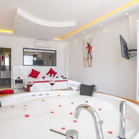 Villa Soley — 50