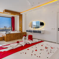 Villa Soley — 52