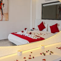 Villa Soley — 53