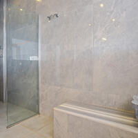 Villa Soley — 58