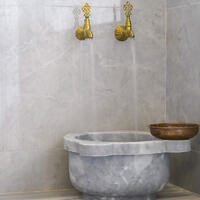 Villa Soley — 60