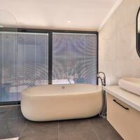 Villa İmperial — 80
