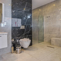 Villa Soley — 61