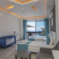 Villa Soley — 64