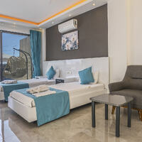 Villa Soley — 67