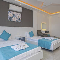 Villa Soley — 66