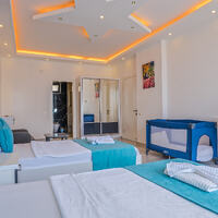 Villa Soley — 68